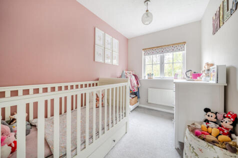 1382397-29-69171c...