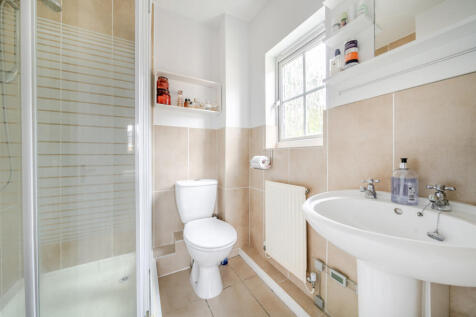 1382397-25-69171c...