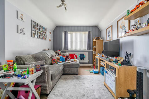 1382236-18-69171b...