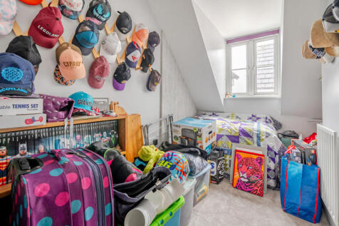 1382236-12-69171b...