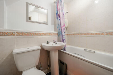 1382236-7-69171a9...