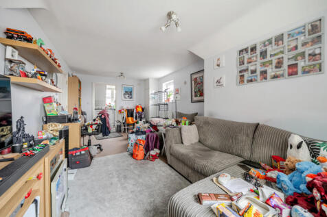 1382236-17-69171b...