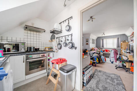 1382236-14-69171b...