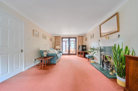 1343492-28-68af1b...