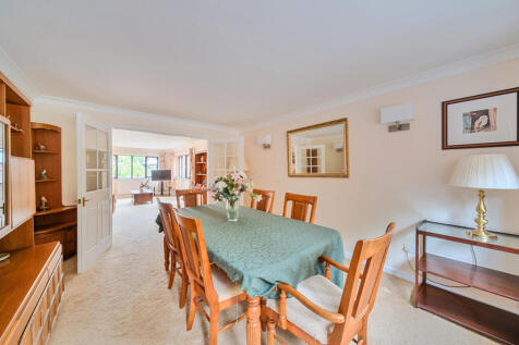 1343492-24-68af1a...