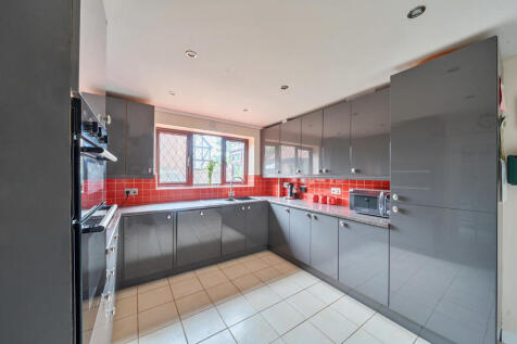 1343492-36-68af1b...