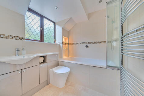 1343492-19-68af1a...