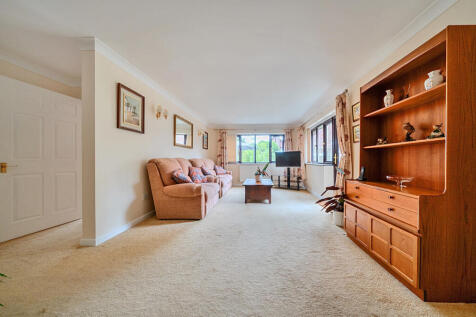 1343492-23-68af1a...