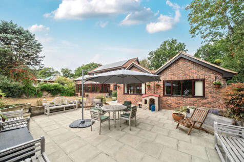 1343492-6-68af196...