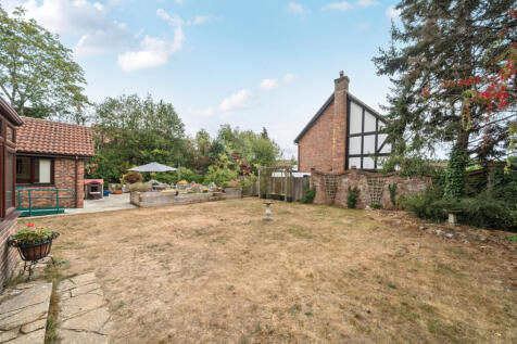 1343492-5-68af196...