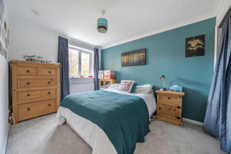 1383668-12-691f36...