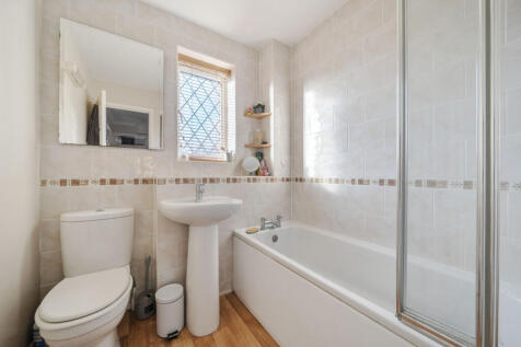 1383668-15-691f36...