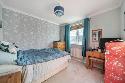 1383668-14-691f36...