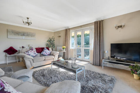 1361823-27-68dbd1...