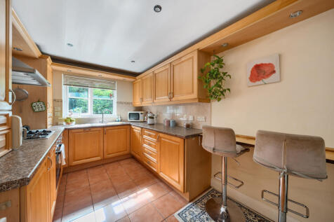 1361823-11-68dbd0...