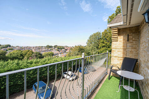 1361823-29-68dbd1...