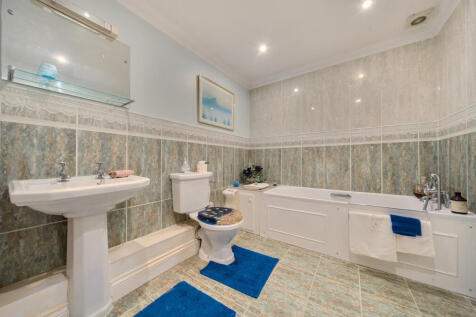 1361823-1-68dbcf1...