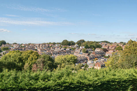 1361823-30-68dbd1...