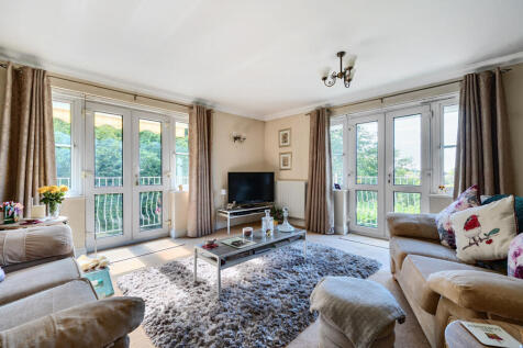 1361823-25-68dbd0...