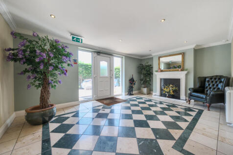 1361823-45-68dbd1...