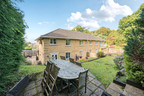 1361823-56-68dbd2...