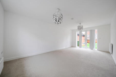 1388594-21-693837...