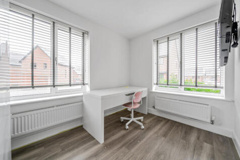 1388594-26-693838...