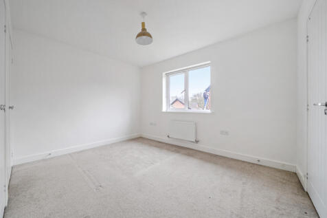 1388594-16-693836...