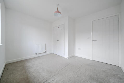 1388594-19-693837...