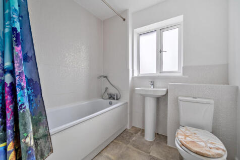 1388594-11-693833...