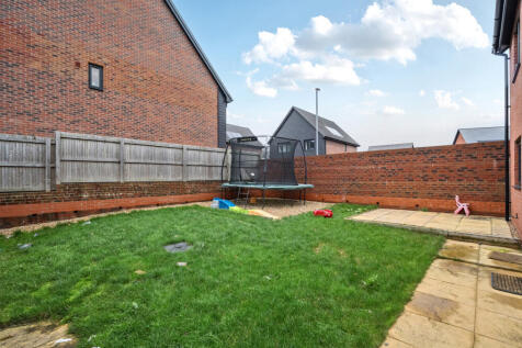 1388594-6-693831f...