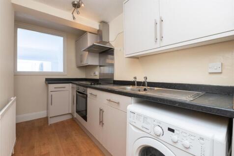 Flat-4-9-11-Kingsdown Parade-BS6-5UE-7.jpg