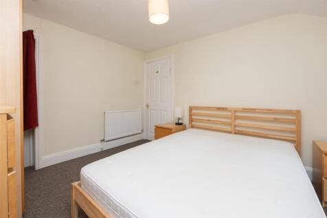 Flat-4-9-11-Kingsdown Parade-BS6-5UE-12.jpg