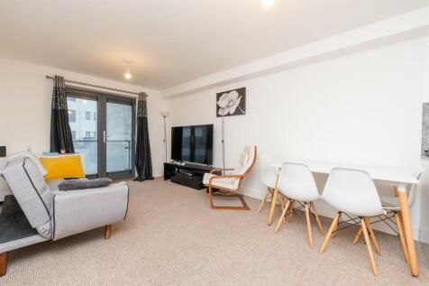 Flat-14-Centro-BS1-8.jpg