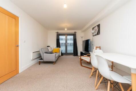 Flat-14-Centro-BS1-9.jpg