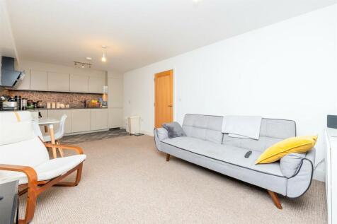 Flat-14-Centro-BS1-11.jpg