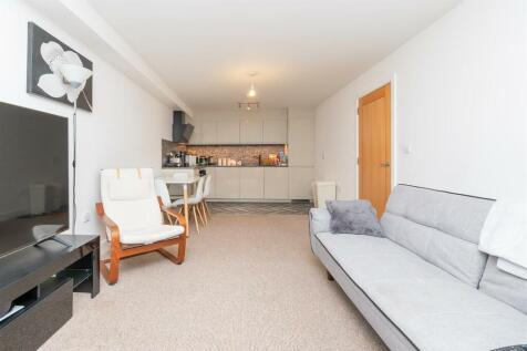 Flat-14-Centro-BS1-12.jpg