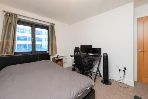 Flat-14-Centro-BS1-2.jpg