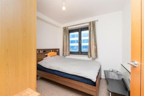 Flat-14-Centro-BS1-4.jpg