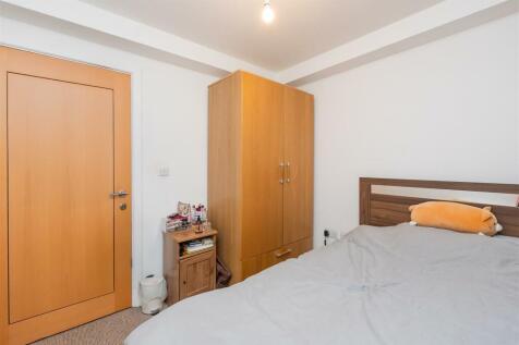 Flat-14-Centro-BS1-6.jpg