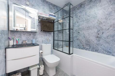 Flat-14-Centro-BS1-7.jpg