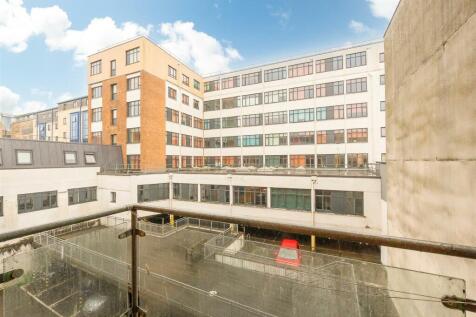 Flat-14-Centro-BS1-17.jpg