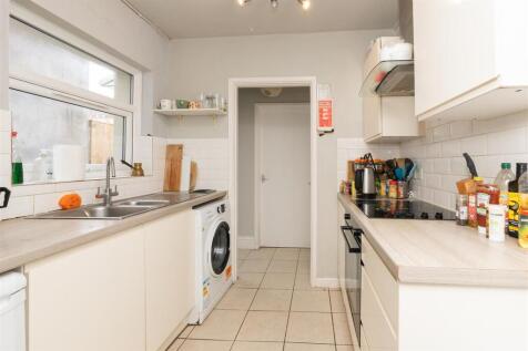 11-Lewington-Road-BS16-4AB-11.jpg