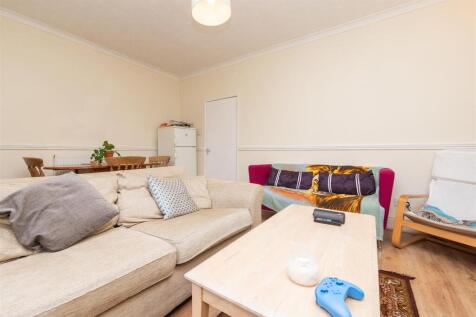 11-Lewington-Road-BS16-4AB-7.jpg