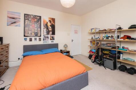 11-Lewington-Road-BS16-4AB-23.jpg