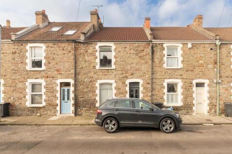 11-Lewington-Road-BS16-4AB-29.jpg