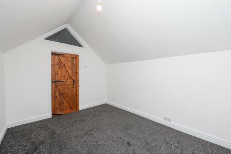 45-Court-Road-BS30-9SN-22.jpg