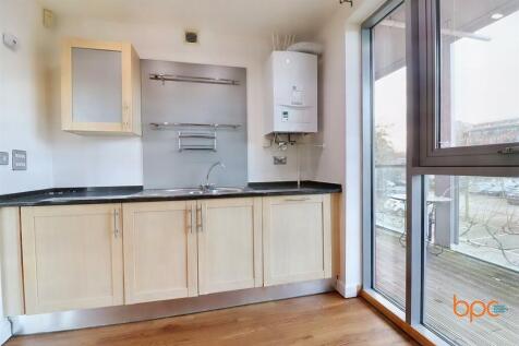 Property Image 15