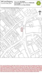 2024-12-10_title_plan_BL155041_GOV.UK.pdf.jpg