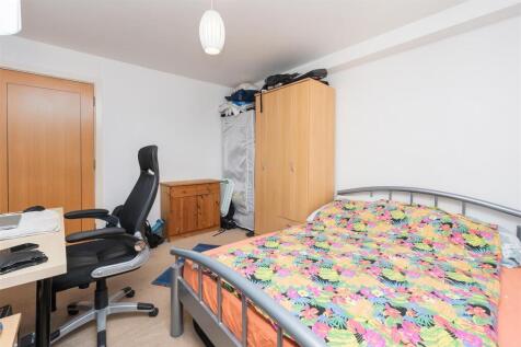 Flat-18-Centro-BS1-3NN-3.jpg